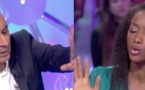 Éric Zemmour jugé pour injure raciste envers Hapsatou Sy