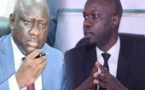 Audition : Sonko cite Serigne Bassirou Gueye et menace