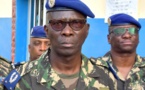 Affaire Pape Alé Niang : Le Général Moussa Fall voulait porter plainte avant d’être dissuadé