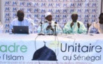 Casamance : La mission du Cudis