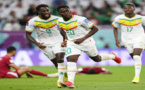 Qatar 2022 : Le Sénégal bat le Qatar et signe la première victoire africaine