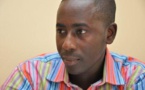 État de santé de Pape Alé Niang : le cri du cœur de l’épouse du journaliste