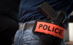 Une fusillade au marché de Mbour : Des morts signalés...