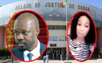 Sonko-Adji Sarr : le Doyen des juges ouvre quatre nouvelles pistes