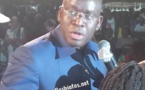 Aliou Sow : "Niit-Dof a bien bénéficié d'un financement de l'Etat du Sénégal pour son concert. Il ne peut pas le nier. Et cette année aussi, il a..."