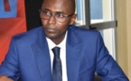 Station balnéaire de Abéné et Kafountine: Le maire David Diatta sollicite la mise en œuvre rapide du projet