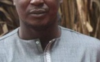 Ziguinchor/ Nécrologie :  Alioune Badara Ndiaye en deuil...