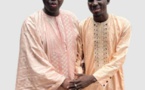 Ziguinchor : La Lettre d'un militant engagé de Tekki à Mamadou Lamine Diallo 