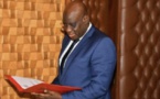 Gabon : l’Ambassadeur du Mali retrouvé mort dans sa chambre