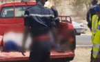 Saly: Un père de famille se donne la mort par pendaison à cause de sa femme