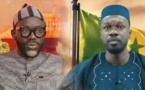 La réponse de Cheikh Yerim Seck à Ousmane Sonko
