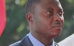 CROUS de Ziguinchor : Le Directeur Moustapha Lo Diatta limogé