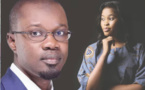 Renvoyé devant la Chambre criminelle : Pourquoi il n'y aura pas d’ordonnance de prise de corps contre Ousmane Sonko