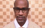 VÉLINGARA : Décès par accident du journaliste Bocar Sall de Tewdou FM