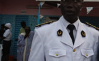 Décès de Mamadou Goudiaby sous-préfet de Sessène