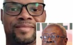 RSD/TDS : Le Président Robert Sagna prend une importante décision pour Ziguinchor