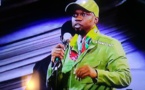 Sonko : " J'ai déjà fait mon testament et je suis prêt à en découdre avec Macky Sall et son régime"