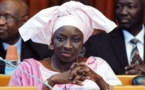 Aminata Touré perd son mandat de député