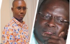 NIORO : Démission du Coordonnateur du LDR/Yessal de Fada à Keur-Madiabel