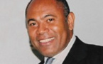 10 ans de l'UVS : Hommage au Premier Coordonnateur Mouhamadou Mansour FAYE (Portrait)