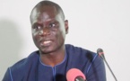 Dr Abdourahmane Diouf : ««L’ambition de ce Webinaire est de permettre aux sénégalais d’ici et de la diaspora de participer massivement au débat public et d’avoir une meilleure compréhension de la vision programmatique de…»