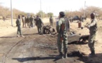 Mali: un policier et un civil tués dans une attaque
