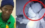 Tribunal de Louga : Le tik-tokeur Samba Ka condamné à 2 ans de prison ferme...
