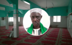 Grand Yoff : L’imam retrouvé mort dans le Bassin de la Zone de captage