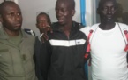 Chambre criminelle de Ziguinchor :  Boy Djiné jugé le....février 2023