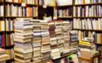 KOLDA : Une bibliothèque municipale pour rehausser le niveau des élèves…préparer les concours…grâce au jeune Babacar Diockou