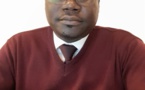 Senchan &amp; Total incendiés à Mbacké : Arrêtez !!! Le Bien privé est inviolable!!!