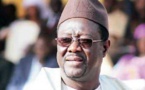 Mbaye Ndiaye : "Toute la population de Casamance est derrière le président Macky Sall pour..."