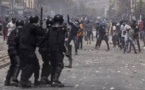 Heurts à Mbacké : Tous les élèves déférés sont libres