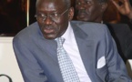 Yewwi Askan Wi : Habib Sy nouveau Président de la Conférence des Leaders