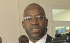 Décès Kéne Ndoye : Yankhoba Diatara solde le reliquat des primes de la défunte de 2007 à 2021