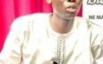 Dame Bèye de BBY averti : " On n'a pas le droit de brûler ce pays, mais plutôt de continuer à le construire comme le fait le président Macky Sall"