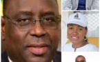 Cacophonie dans le Macky : 04 meetings en une semaine à Ziguinchor