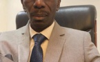   Monsieur Ousmane Sonko, produisez vos preuves ! (Par Abdoulaye DIATTA)