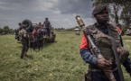 RDC: l'armée congolaise accuse le M23 d'avoir lancé des attaques contre 4 de ses positions