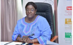Nécrologie : Le ministre de la santé et de l’action sociale, Marie Khemess Ngom Ndiaye a perdu son époux