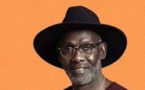Décès d'Ismaël Touré du groupe "Touré-Kunda