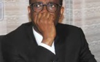 Décès d'Ismaël Touré du groupe Touré-Kunda : Youssou Ndour fait annuler le gala "Sargal lions yi"