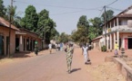 Électrification rurale : Macky Sall va injecter 27 milliards FCFA pour électrifier 619 villages dans la région de Sédhiou