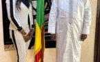 "Miss Sénégal" : Le ministère de la Culture  va donner une dimension exceptionnelle à l'organisation 