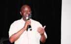 Appel de Goudomp : Le message de "Sos Casamance" au président Macky Sall 