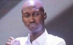 Justice : Le journaliste Pape Ndiaye déféré aujourd’hui