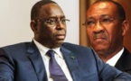 Hadjibou Soumaré, la question à 7,9milliards et le silence du Palais !