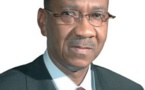 Cheikhe Hadjibou Soumaré déféré au parquet ce vendredi 