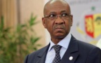Haguibou Soumaré libre sous contrôle judiciaire 