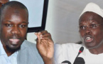 Khalifa Sall : " Ousmane Sonko ne doit pas être la 3e victime de Macky Sall"